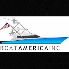 Boat America