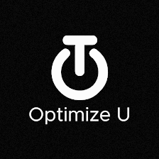 Optimize U - Pinellas Park | Hormone & Cryotherapy Clinic