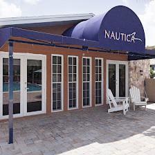 Nautica Apartments