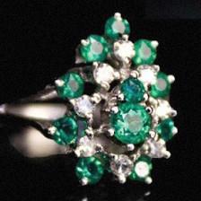 Boggs Jewelers