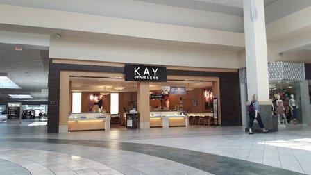 KAY Jewelers