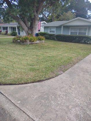 F & T's Home Remodeling and Full Cleaning Services LLC