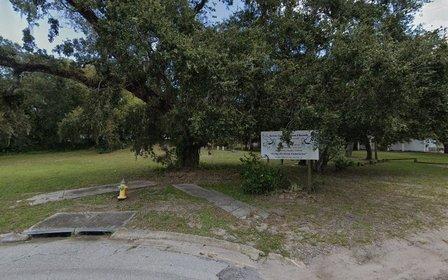 Glen Oak Cemetery