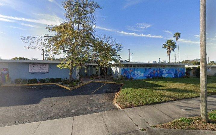 St Pete Live Well Mental Health Services, PLLC