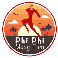 Phi Phi Muay Thai