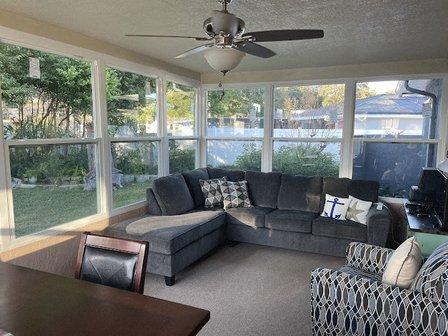 Direct Remodels