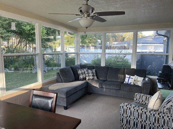 Direct Remodels