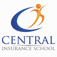 Central Insurance School