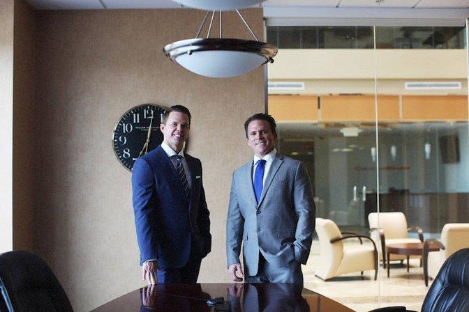 Professional Bayway Management