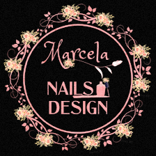 We Love Nails Beauty Salon