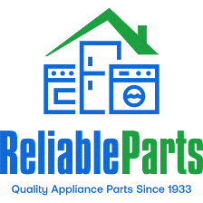 Reliable Parts