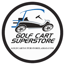 Golf Cart superstore Largo