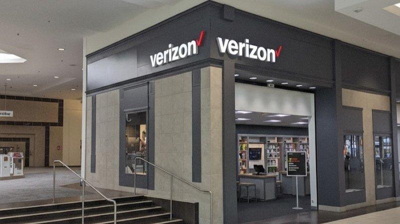 Verizon
