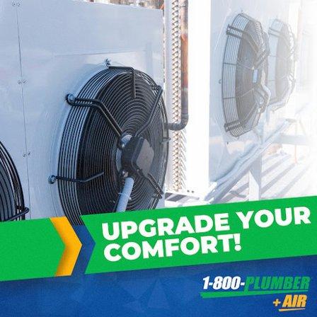 1-800-Plumber +Air