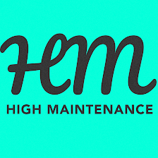 HighMaintenance.shop