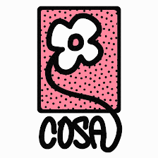 Cosa Collective