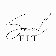 Soul Fit