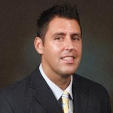 Ryan Green: Allstate Insurance