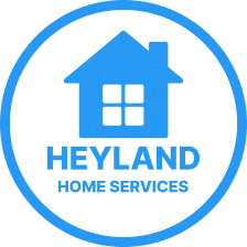 Heyland Home Services