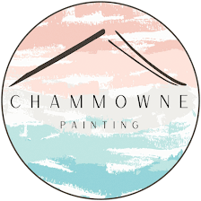 Chammowne Painting