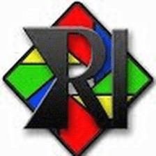 Realistic Image LLC