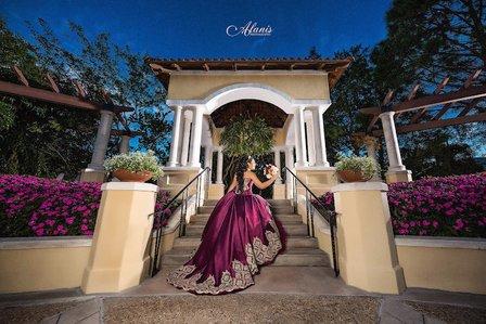 Alanis Photography