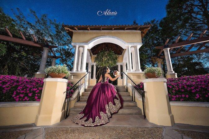 Alanis Photography