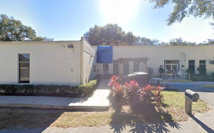 Brandon Jewish Youth Academy