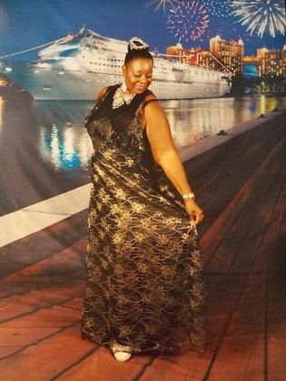 Vogue Modeling LLC
