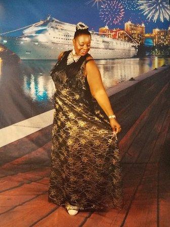 Vogue Modeling LLC