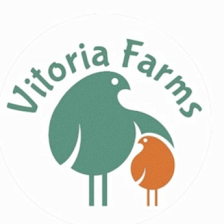 Vitoria Farms
