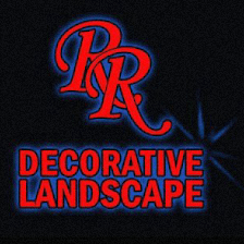R&R Decorative