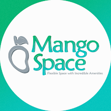 Mango Space Coworking & Office Space for Rent in Wesley Chapel, FL