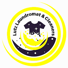 Pasco Laundromat and Dry Cleaners