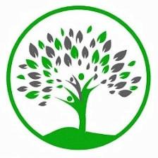 Full Life Chiropractic