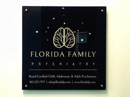 Florida Family Psychiatry