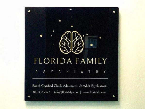 Florida Family Psychiatry