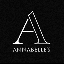 Annabelle's Fine Furniture & Interior Design