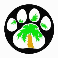 Water Bowl Oasis LLC Dog Boarding & Daycare