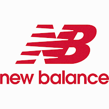 New Balance Factory Store Tampa