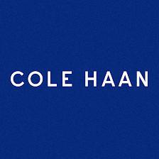 Cole Haan Outlet