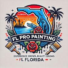 Fl pro painting