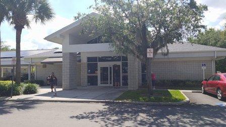 Suncoast Credit Union