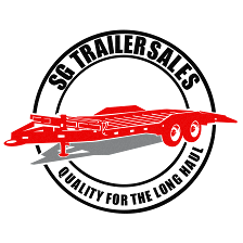 SG Trailer Sales