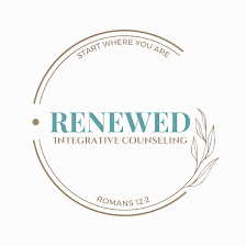 Renewed Integrative Counseling