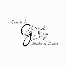 Armetta's Grand Jete Studio of Dance