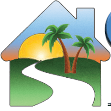 Good Life At Home Care - In Home Care