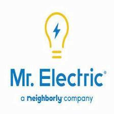 Mr. Electric of Riverview