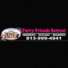 Furry Friends Retreat