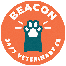 Beacon Emergency Veterinary Hospital